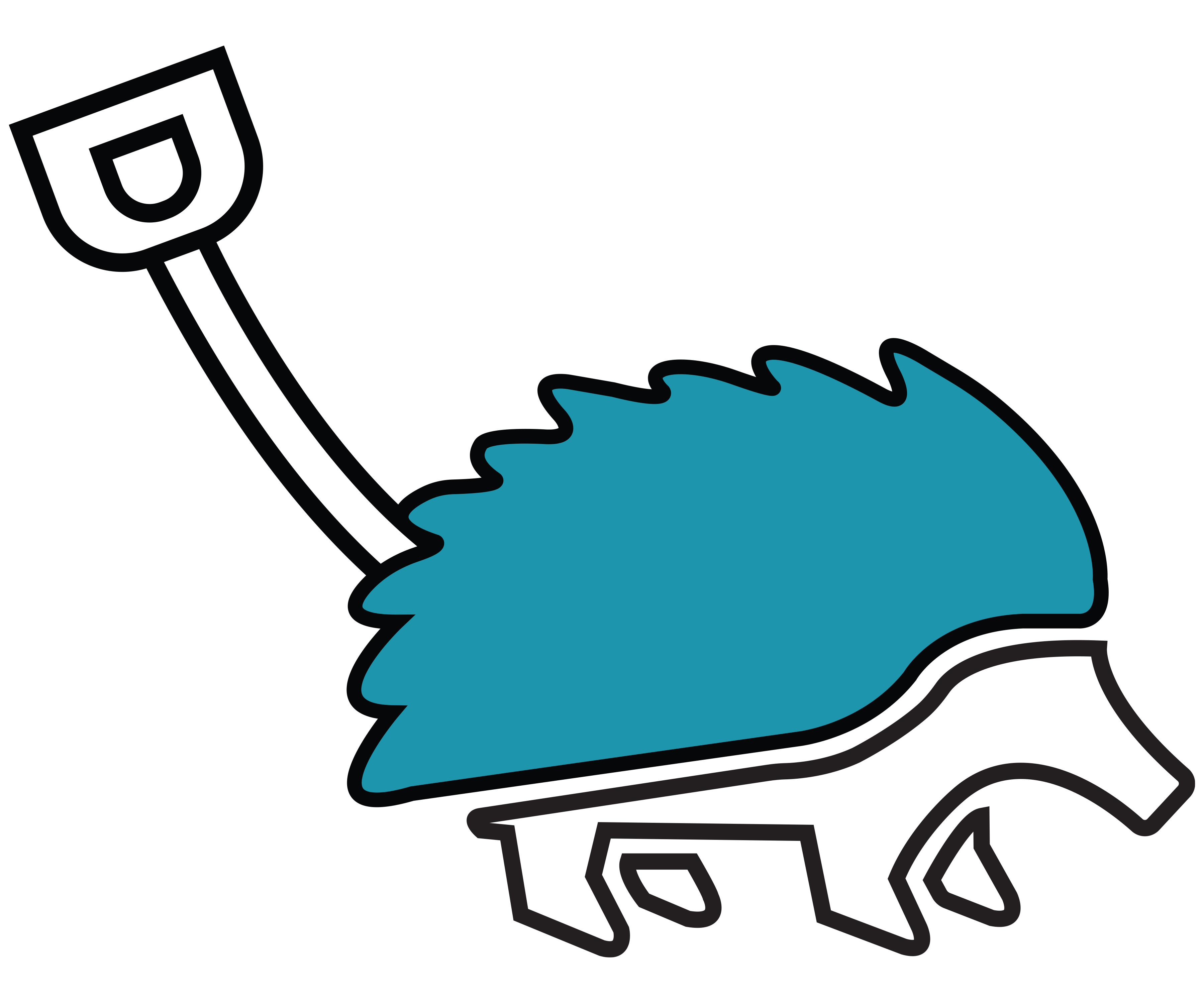 Reparatie en Onderhoud